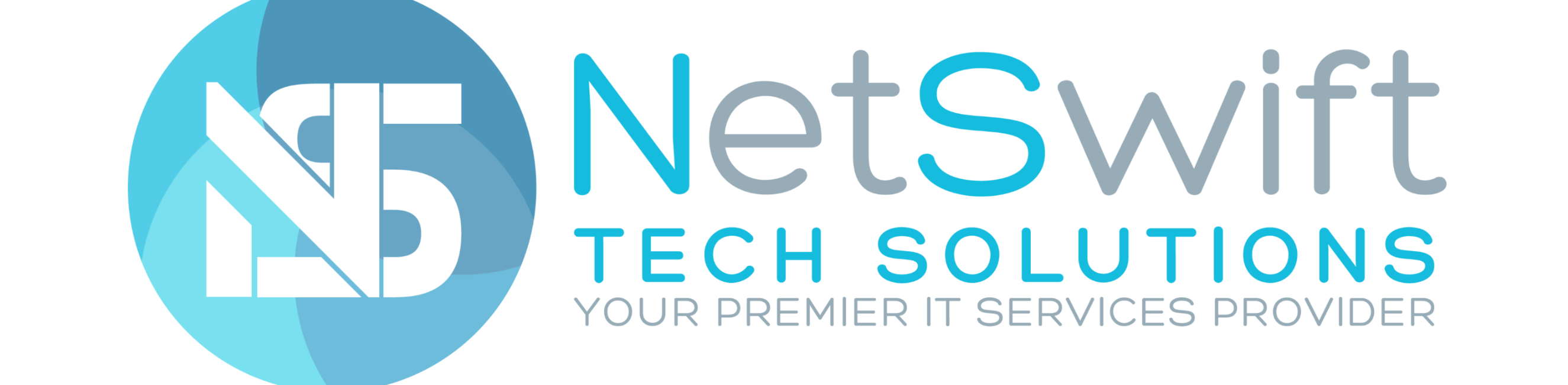 NetSwift Tech Solutions, Inc